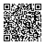 www.houseinfo.tw房屋網-台北怡翠花園,怡翠花園,台北北投怡翠花園-QRCode