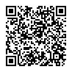 www.houseinfo.tw房屋網-台北怡翠花園,怡翠花園,台北士林怡翠花園-QRCode