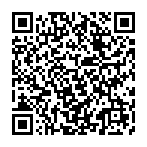www.houseinfo.tw房屋網-台北悅桂冠,悅桂冠,台北南港悅桂冠-QRCode