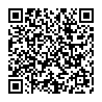 www.houseinfo.tw房屋網-台北悅榕莊,悅榕莊,台北中山區悅榕莊-QRCode