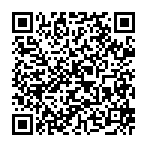 www.houseinfo.tw房屋網-台北悅采莊,悅采莊,台北中正區悅采莊-QRCode