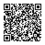 www.houseinfo.tw房屋網-台北悠生活,悠生活,台北內湖悠生活-QRCode