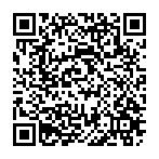 www.houseinfo.tw房屋網-台北惠國大廈,惠國大廈,台北松山惠國大廈-QRCode