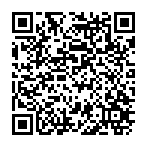 www.houseinfo.tw房屋網-台北惠平大樓,惠平大樓,台北萬華惠平大樓-QRCode