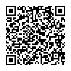 www.houseinfo.tw房屋網-台北惠祥大樓,惠祥大樓,台北中山區惠祥大樓-QRCode