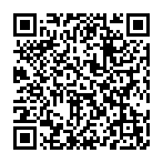 www.houseinfo.tw房屋網-台北愛世代i-STYLE,愛世代i-STYLE,台北內湖愛世代i-STYLE-QRCode