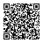 www.houseinfo.tw房屋網-台北愛儷園大廈,愛儷園大廈,台北大安區愛儷園大廈-QRCode