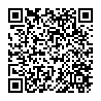 www.houseinfo.tw房屋網-台北愛國新城,愛國新城,台北中正區愛國新城-QRCode