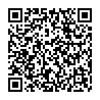 www.houseinfo.tw房屋網-台北愛園第,愛園第,台北信義區愛園第-QRCode