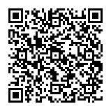 www.houseinfo.tw房屋網-台北愛家親子名廈,愛家親子名廈,台北萬華愛家親子名廈-QRCode