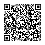 www.houseinfo.tw房屋網-台北愛彼仕,愛彼仕,台北中正區愛彼仕-QRCode