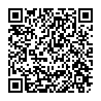 www.houseinfo.tw房屋網-台北愛林大廈,愛林大廈,台北中正區愛林大廈-QRCode