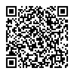 www.houseinfo.tw房屋網-台北愛琴海,愛琴海,台北松山愛琴海-QRCode