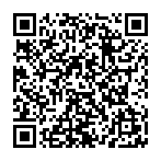 www.houseinfo.tw房屋網-台北愛琴海大廈,愛琴海大廈,台北松山愛琴海大廈-QRCode