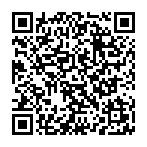 www.houseinfo.tw房屋網-台北愛琴海大樓,愛琴海大樓,台北松山愛琴海大樓-QRCode
