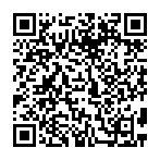 www.houseinfo.tw房屋網-台北愛眉山莊,愛眉山莊,台北文山區愛眉山莊-QRCode