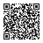 www.houseinfo.tw房屋網-台北愛菲爾,愛菲爾,台北大安區愛菲爾-QRCode