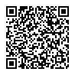 www.houseinfo.tw房屋網-台北慕夏,慕夏,台北中山區慕夏-QRCode