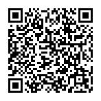 www.houseinfo.tw房屋網-台北慕夏四季,慕夏四季,台北信義區慕夏四季-QRCode