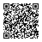www.houseinfo.tw房屋網-台北慶圓山,慶圓山,台北大同區慶圓山-QRCode