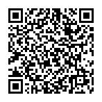www.houseinfo.tw房屋網-台北慶澤園,慶澤園,台北士林慶澤園-QRCode