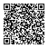 www.houseinfo.tw房屋網-台北慾望城市-西城區,慾望城市-西城區,台北南港慾望城市-西城區-QRCode