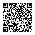 www.houseinfo.tw房屋網-台北憩苑,憩苑,台北士林憩苑-QRCode