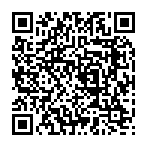 www.houseinfo.tw房屋網-台北懷石社區,懷石社區,台北北投懷石社區-QRCode
