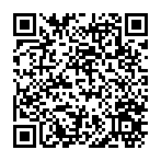 www.houseinfo.tw房屋網-台北戀戀台大,戀戀台大,台北中正區戀戀台大-QRCode