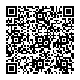 www.houseinfo.tw房屋網-台北戀戀大直六期,戀戀大直六期,台北中山區戀戀大直六期-QRCode