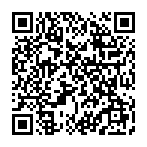 www.houseinfo.tw房屋網-台北戀戀長安,戀戀長安,台北中山區戀戀長安-QRCode