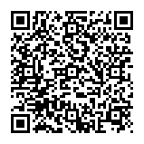 www.houseinfo.tw房屋網-台北成功中央區國宅,成功中央區國宅,台北大安區成功中央區國宅-QRCode