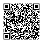 www.houseinfo.tw房屋網-台北成功國宅,成功國宅,台北大安區成功國宅-QRCode