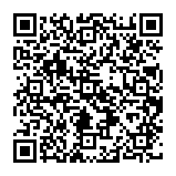 www.houseinfo.tw房屋網-台北成功安和大廈,成功安和大廈,台北大安區成功安和大廈-QRCode