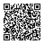 www.houseinfo.tw房屋網-台北我愛高巢,我愛高巢,台北內湖我愛高巢-QRCode