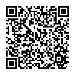 www.houseinfo.tw房屋網-台北拾渼,拾渼,台北北投拾渼-QRCode