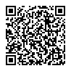 www.houseinfo.tw房屋網-台北拿破崙大廈,拿破崙大廈,台北大安區拿破崙大廈-QRCode