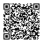 www.houseinfo.tw房屋網-台北振聲馨園,振聲馨園,台北萬華振聲馨園-QRCode