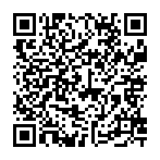 www.houseinfo.tw房屋網-台北挹翠別莊,挹翠別莊,台北信義區挹翠別莊-QRCode