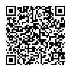 www.houseinfo.tw房屋網-台北挹翠別莊2,挹翠別莊2,台北信義區挹翠別莊2-QRCode