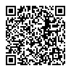 www.houseinfo.tw房屋網-台北挹翠山莊,挹翠山莊,台北信義區挹翠山莊-QRCode