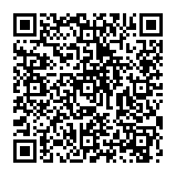 www.houseinfo.tw房屋網-台北挹翠山莊.上林苑,挹翠山莊.上林苑,台北信義區挹翠山莊.上林苑-QRCode
