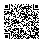 www.houseinfo.tw房屋網-台北挹翠甫園,挹翠甫園,台北信義區挹翠甫園-QRCode