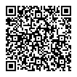 www.houseinfo.tw房屋網-台北挹翠首景名居,挹翠首景名居,台北信義區挹翠首景名居-QRCode