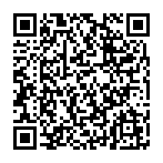 www.houseinfo.tw房屋網-台北捷年新東方,捷年新東方,台北內湖捷年新東方-QRCode