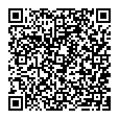 www.houseinfo.tw房屋網-台北捷運中山國中站法拍屋套房,捷運中山國中站法拍屋套房,台北松山捷運中山國中站法拍屋套房-QRCode