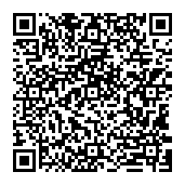 www.houseinfo.tw房屋網-台北捷運中山站法拍屋店面,捷運中山站法拍屋店面,台北大同區捷運中山站法拍屋店面-QRCode