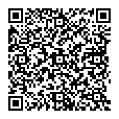 www.houseinfo.tw房屋網-台北捷運北投站商區公寓出售,捷運北投站商區公寓出售,台北北投捷運北投站商區公寓出售-QRCode