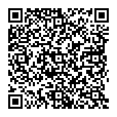 www.houseinfo.tw房屋網-台北捷運北投站商圈公寓出售,捷運北投站商圈公寓出售,台北北投捷運北投站商圈公寓出售-QRCode