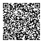www.houseinfo.tw房屋網-台北捷運古亭站法拍屋公寓,捷運古亭站法拍屋公寓,台北大安區捷運古亭站法拍屋公寓-QRCode